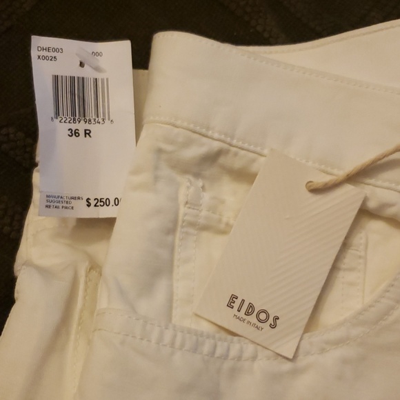 Designer - Picture 4 of 6